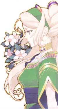 BUY NEW wild arms - 143758 Premium Anime Print Poster